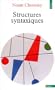 Structures syntaxiques