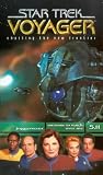 Review Paramount Home Entertainment  / Star Trek Voyager Vol 5.11 [1996]