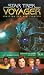 Star Trek Voyager Vol 5.11 [1996]
