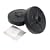 Arnold Wheel Weights for MTD Garden Tractors (2-Count) #OEM-190-784