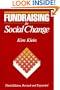 Fundraising for Social Change