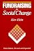 Book cover for 9780962022234