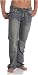 Buffalo Jean's Men's Played Loose Fit