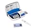 Lifestream LSP3100 Cholesterol Monitor
