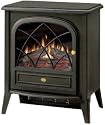 Dimplex CS3311 Compact Electric Stove