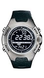  : Suunto Observer LTt Wrist-Top Computer Watch with Chronograph and Timer