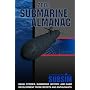 2008 Submarine Almanac