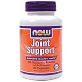 Now Foods Joint Support,  90 Caps, 0.75 Bottle