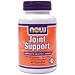 Now Foods Joint Support,  90 Caps, 0.75 Bottle