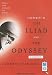 Homer's the Iliad and the Odyssey (Books That Changed the World)