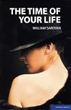The time of your life