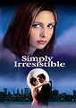 play video on Amazon Instant Video