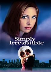 play video on Amazon Instant Video
