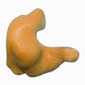 Proguard MYO - Mould your own custom earplugs - Beige