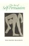The Art of Self-Persuasion: The Social Explanation of False Beliefs