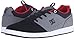 DC Men's Cole Signature Skate Shoe