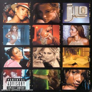 Jennifer Lopez - J To Tha Lo - Zortam Music