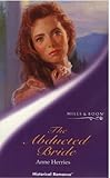 The abducted bride