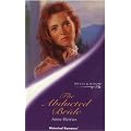 The Abducted Bride (Historical Romance)