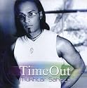 Time Out