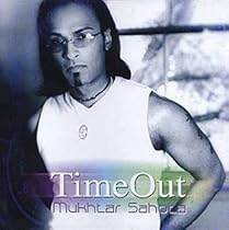 Time Out