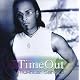 Time Out