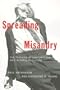 Spreading Misandry: The Teaching of Contempt for Men in Popular Culture