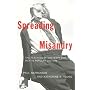 Spreading Misandry: The Teaching of Contempt for Men in Popular Culture