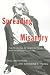 Spreading Misandry: The Teaching of Contempt for Men in Popular Culture
