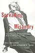 Spreading Misandry: The Teaching of Contempt for Men in Popular Culture