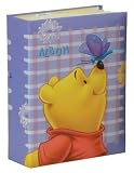 Electronics : Innova Winnie-The-Pooh 6x4 memo slip 200