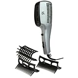 Vidal Sassoon VS540 1875-Watt Styler Dryer
