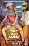 Sky ray lolly