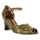 Franco Sarto Darla by var goTwisterProductImageStrings = new Object();goTwisterProductImageStrings['prodImageNotAvailTextNoColor'] = 
