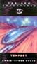 Tempest (New Adventures)
