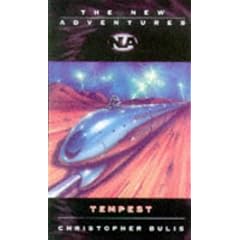 Tempest (New Adventures)