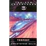 Tempest (New Adventures)