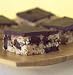 Solomon's Gourmet Cookies - Banana Bar