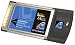 Linksys WPC51AB Dual-Band Wireless A+B Notebook Adapter
