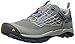 KEEN Men's Saltzman Shoe