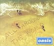 All Around The World