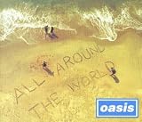 All Around the World
