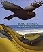 Book Don Binney: Nga Manu/Nga Motu-Birds/Islands