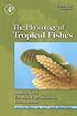 The Physiology of Tropical Fishes, Volume 21 (Fish Physiology)