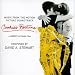 Music : Cookie's Fortune: Music From The Motion Picture Soundtrack
