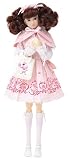 momokoDOLL スウィート プードル