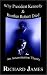 Why President Kennedy & Brother Robert Died: An Assassination Theory