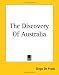 The Discovery of Australia