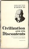 Civilization and Its Discontents