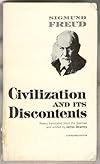 Civilization and Its Discontents